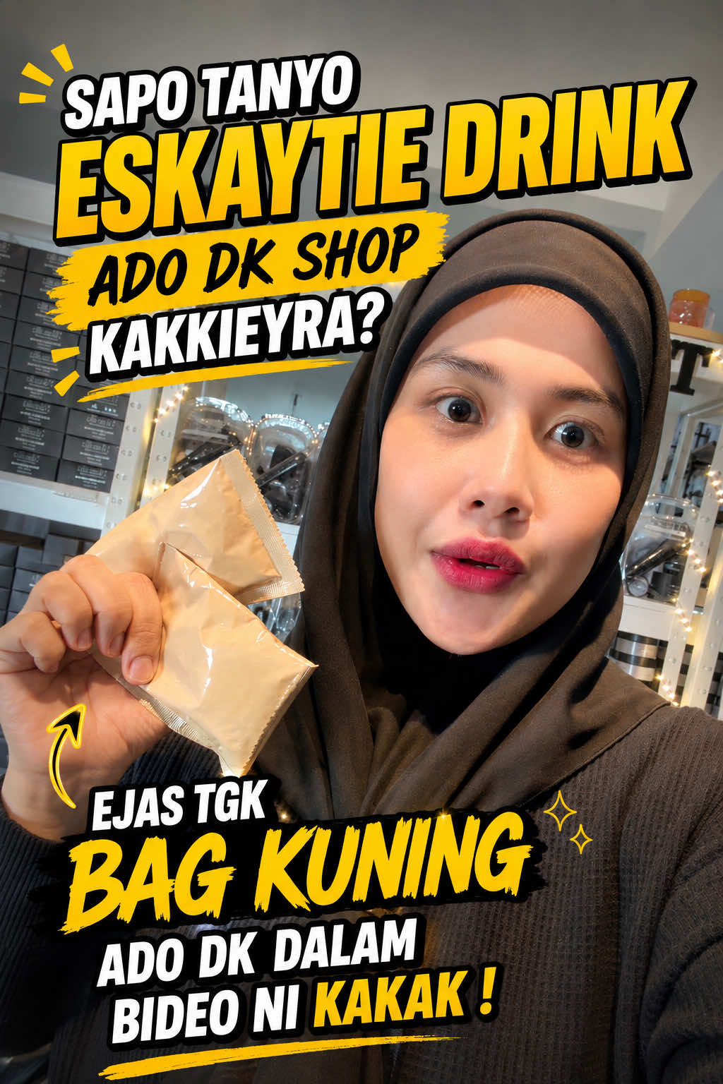 @KIEYRA OMAR