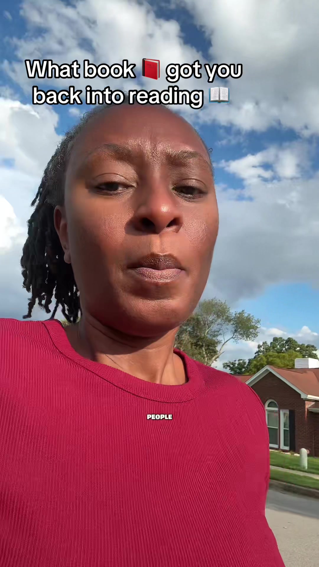 @allthingstosha