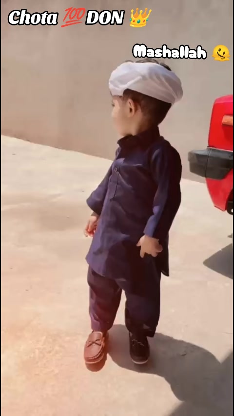 @✌🏻 گمنام🥷🏻 ٹائیگر🐯823🏴&zwj;☠️