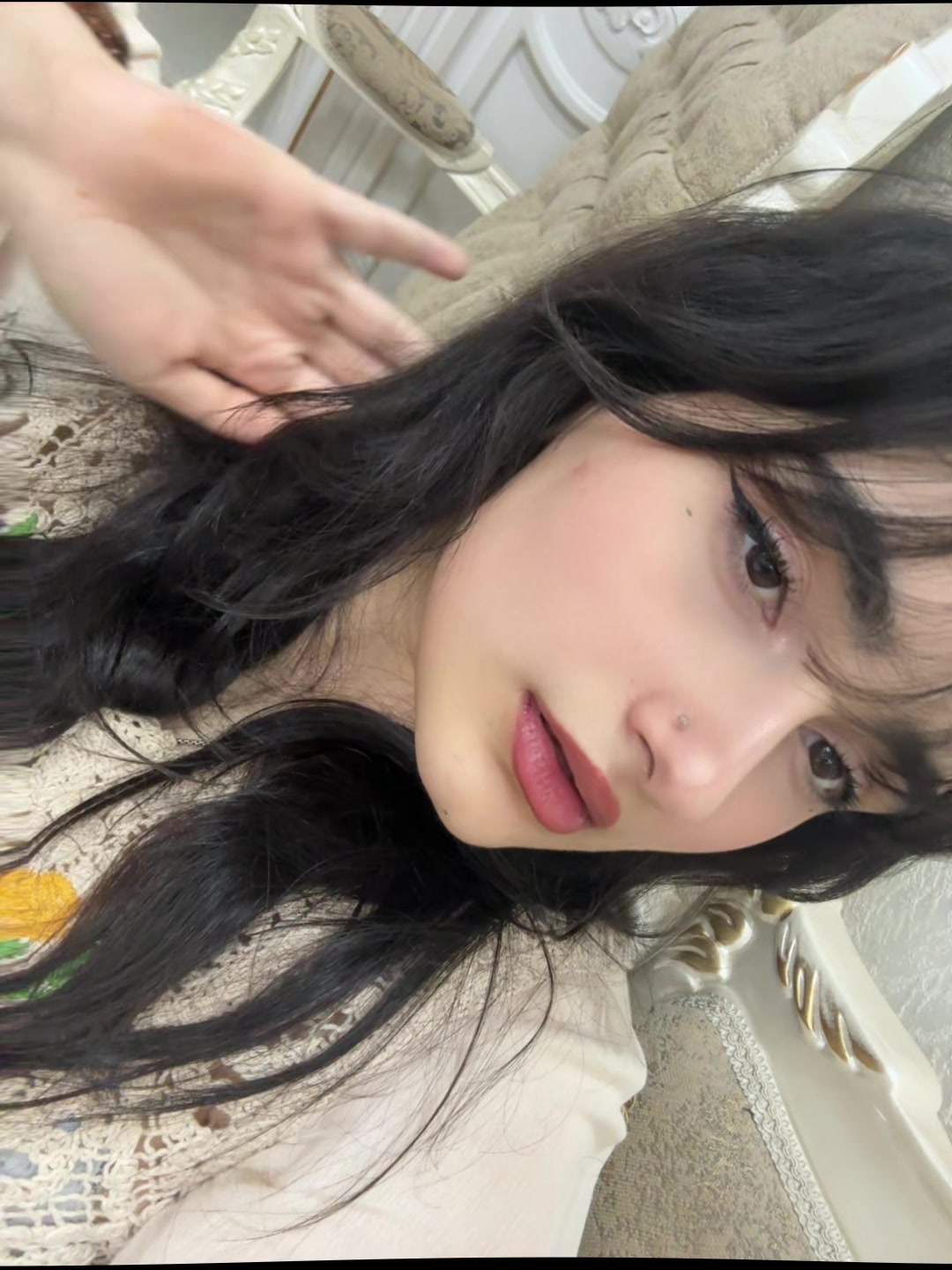 @Urfavhilda