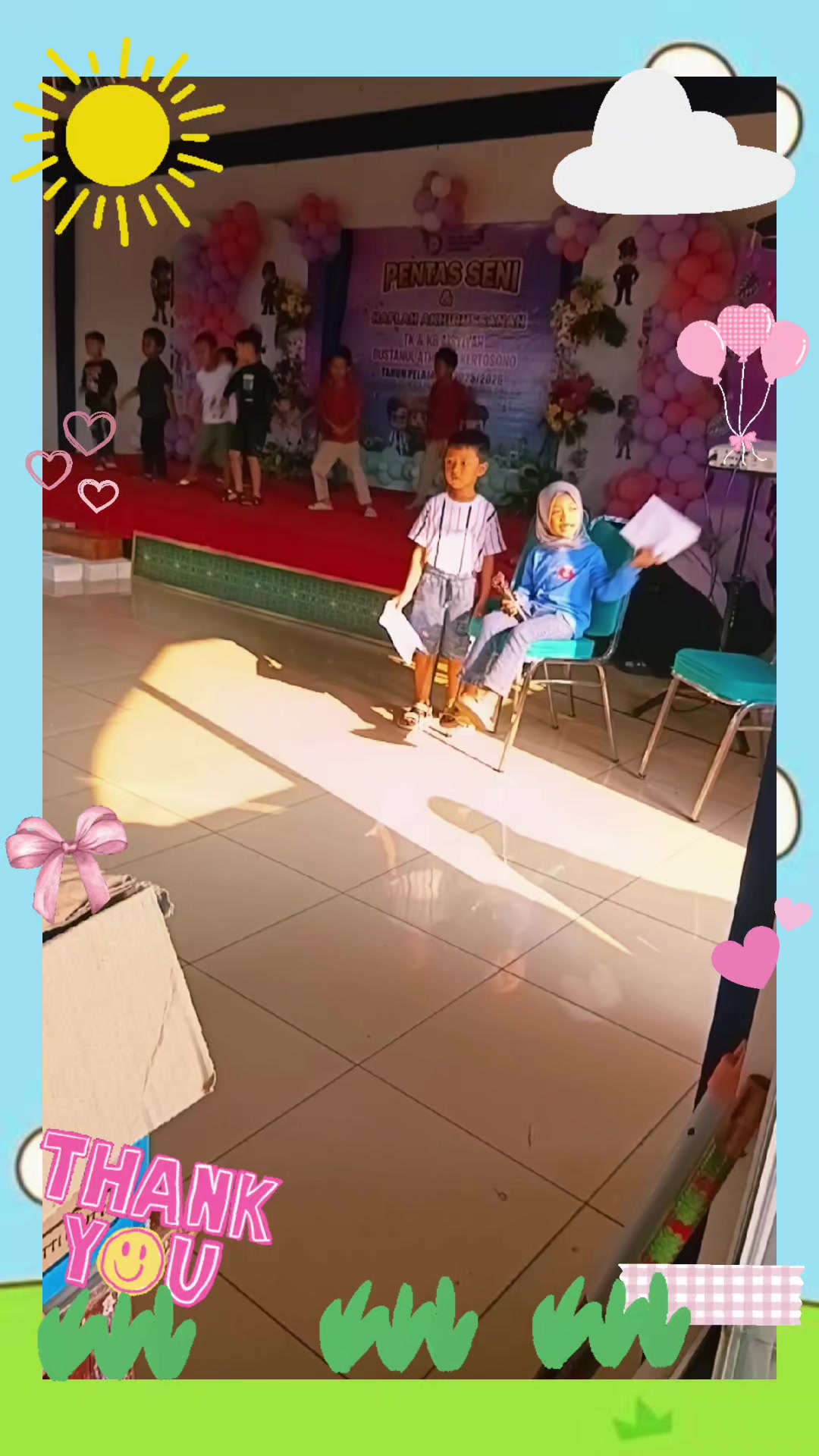 @&diams;⪼ᗫĕ𝖜&iuml;⪻&diams;