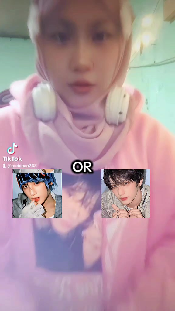 @๐๐ง๐๐ฎ๐ง๐ฌ๐ข๐ง๐ ๐ฐ๐ค