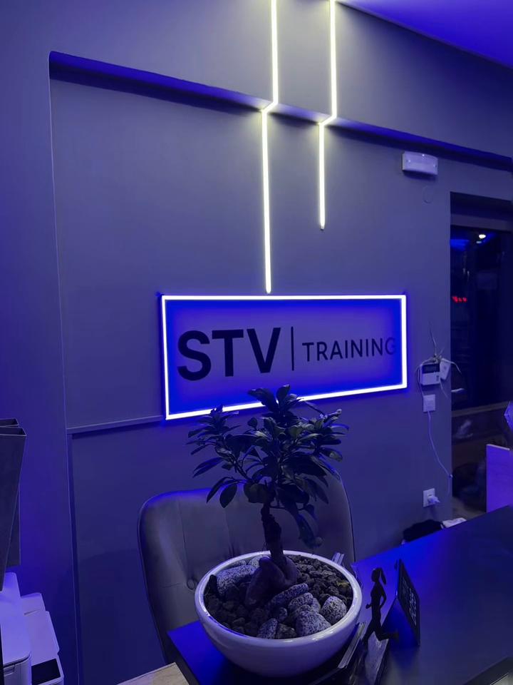 @evi stayrakaki