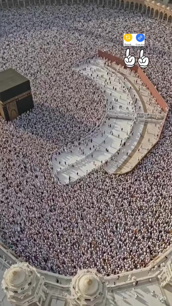 @✨AQIB RAJPOOT✨