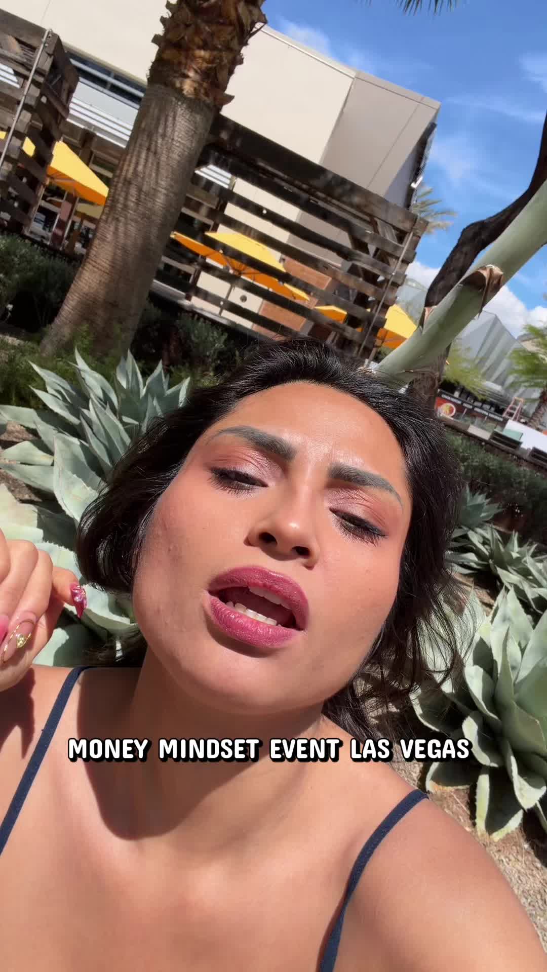 @coachitzy