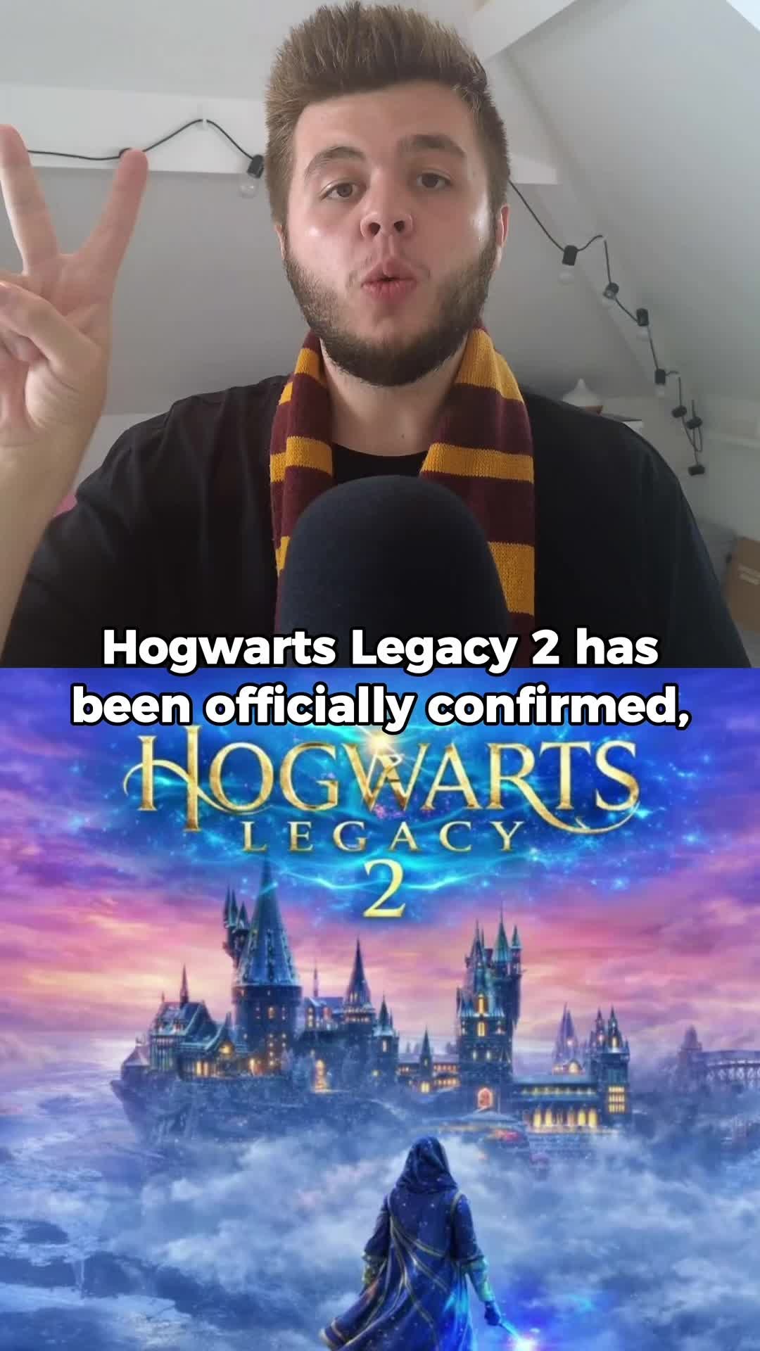 @Zogwarts