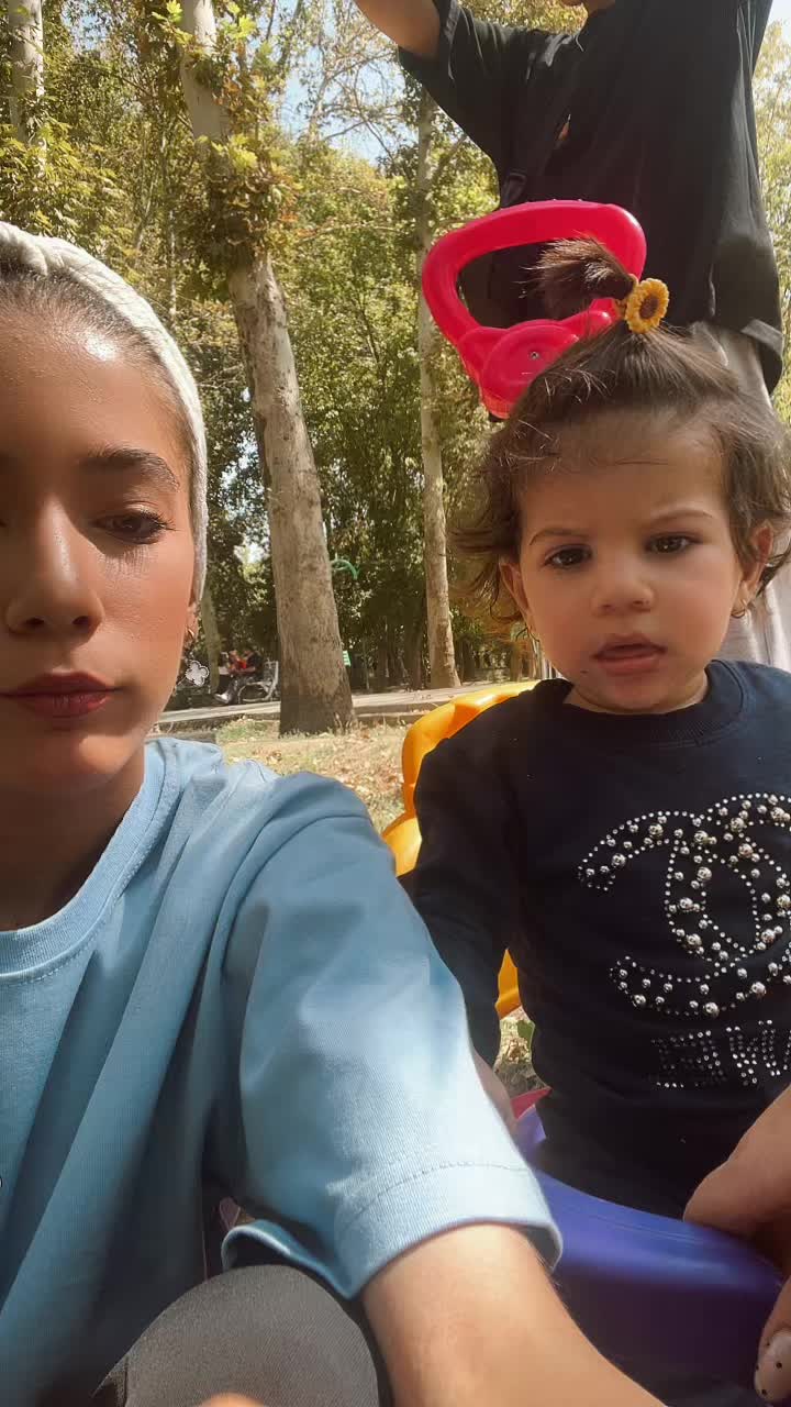 @Fatemeh Aliyari