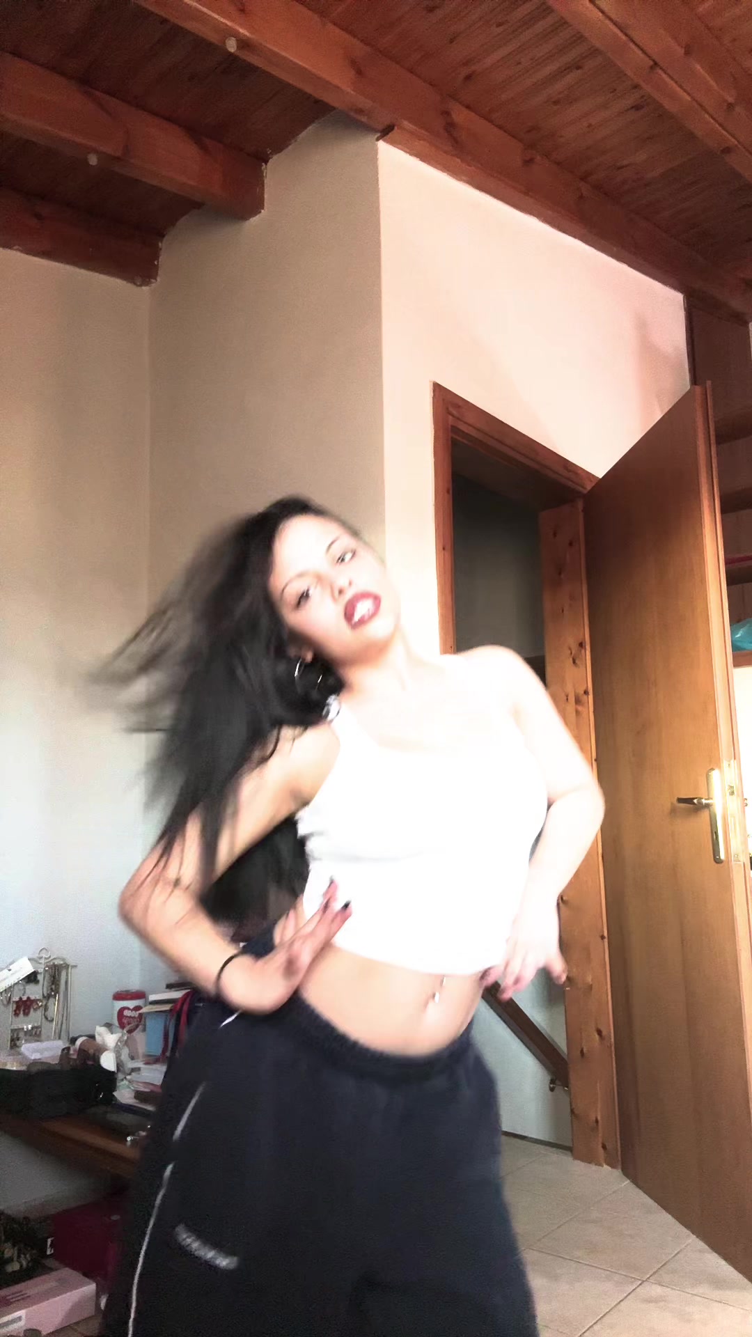 @nefeligikaofficial