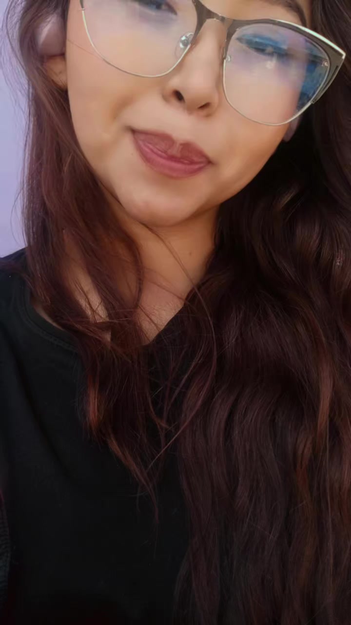 @si soy Nicol
