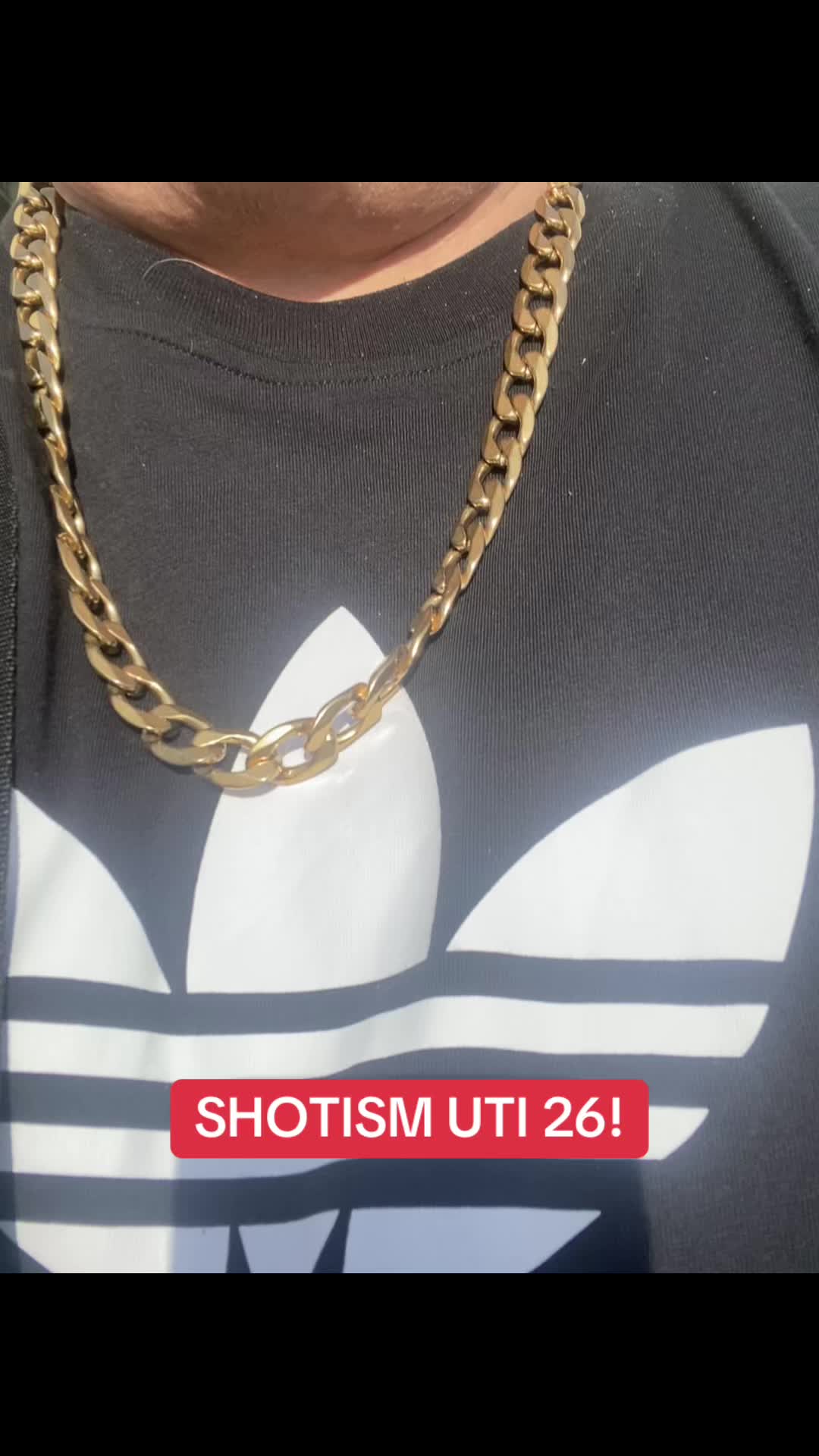 @shotarts