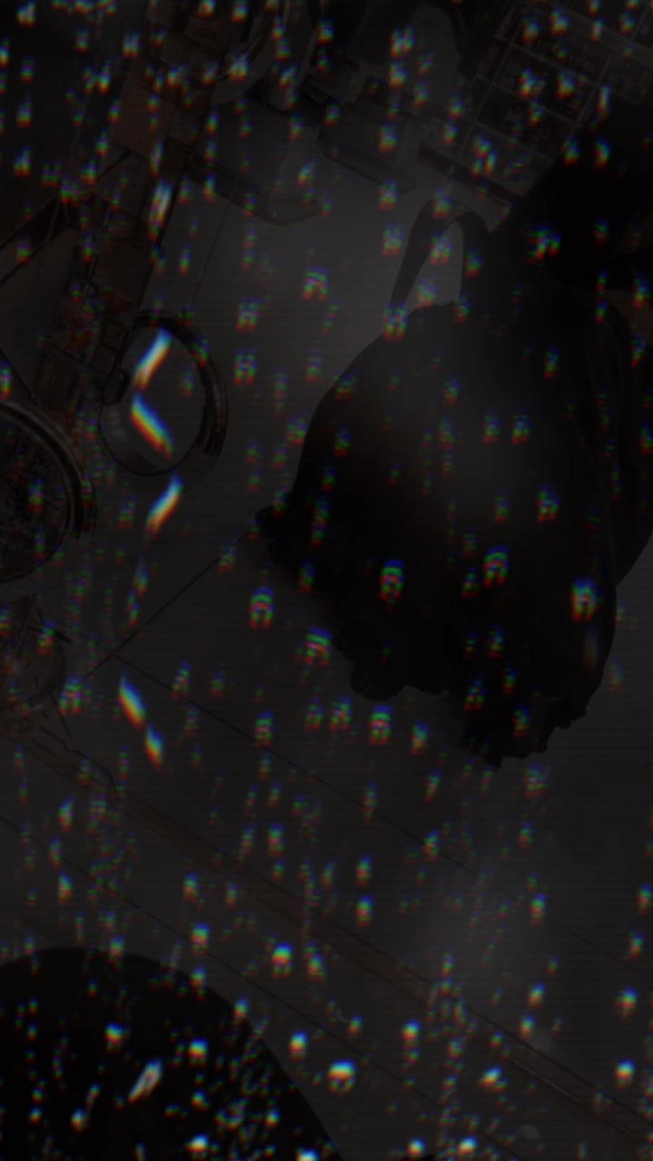 @ʟᴜʙɴᴀ ᴡᴀsᴇᴇᴍ☠️