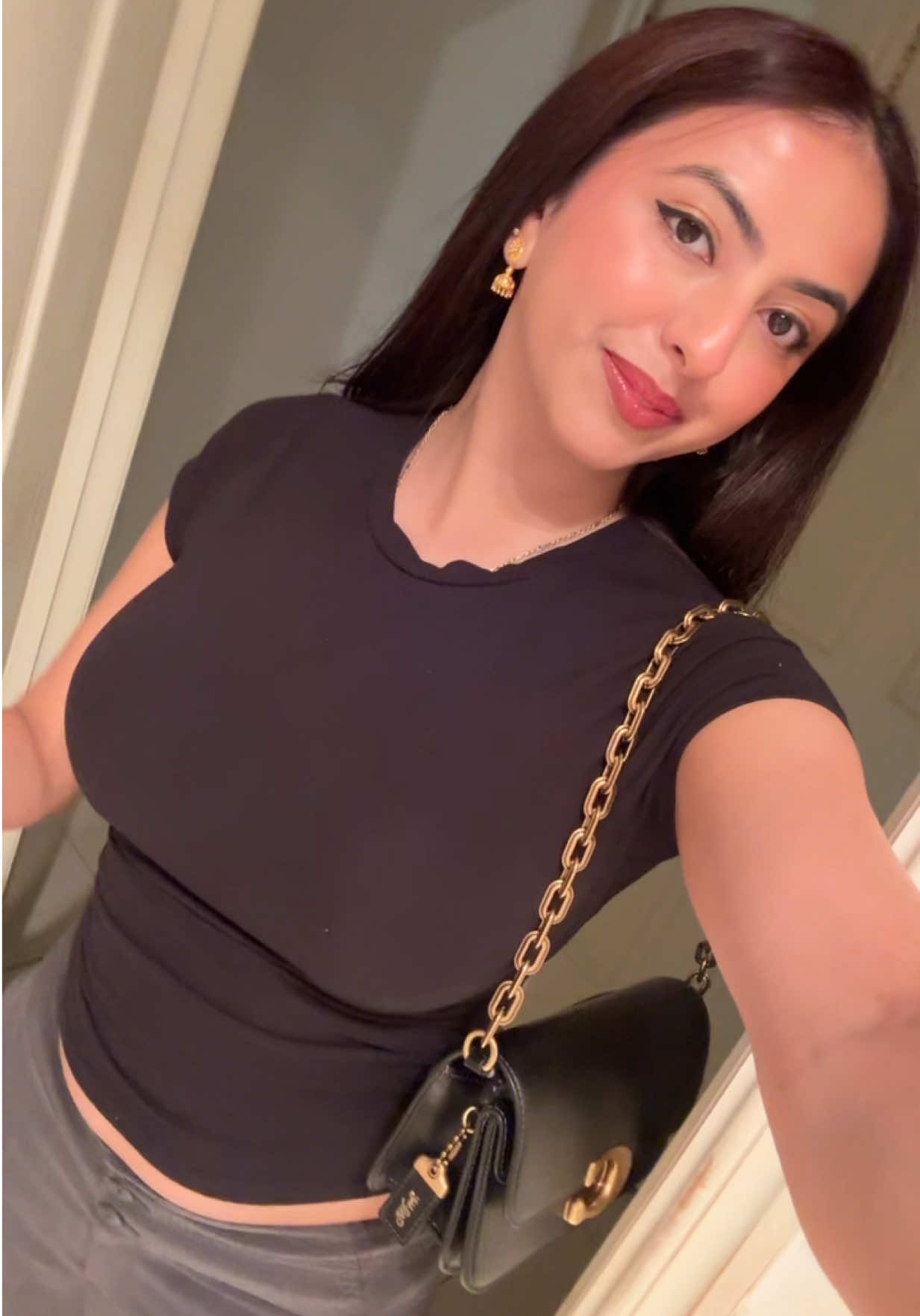 @Simran