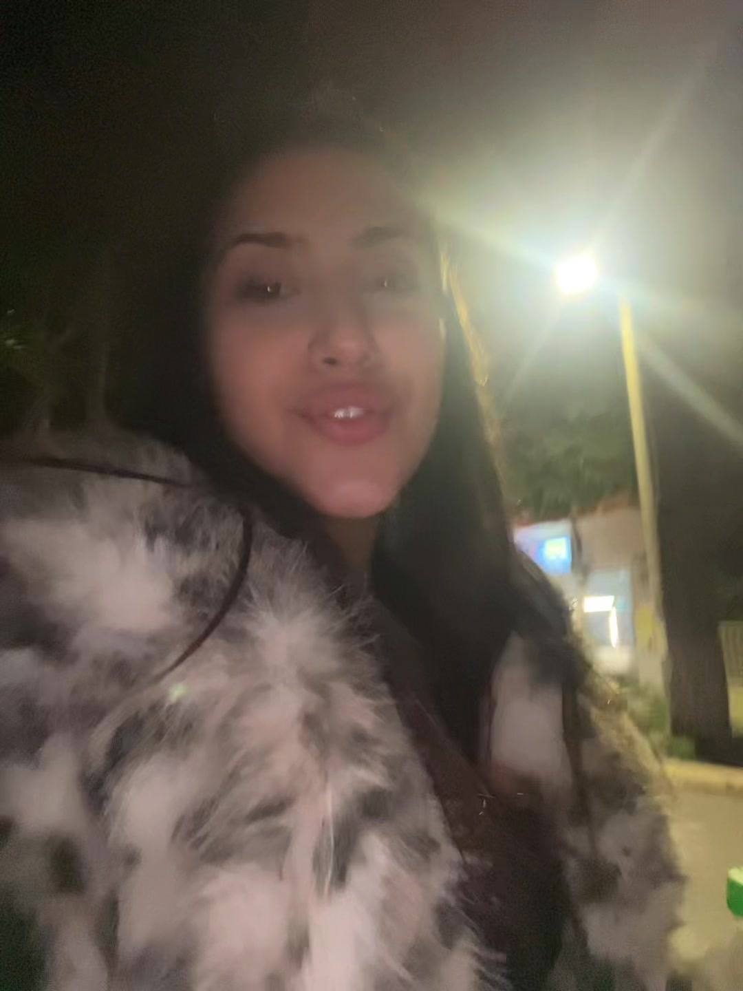 @🦋🦋
