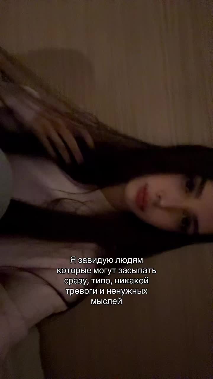 @rumi