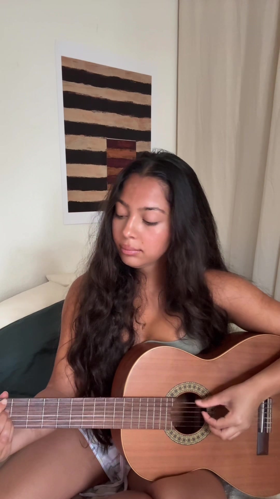 @whoisnass