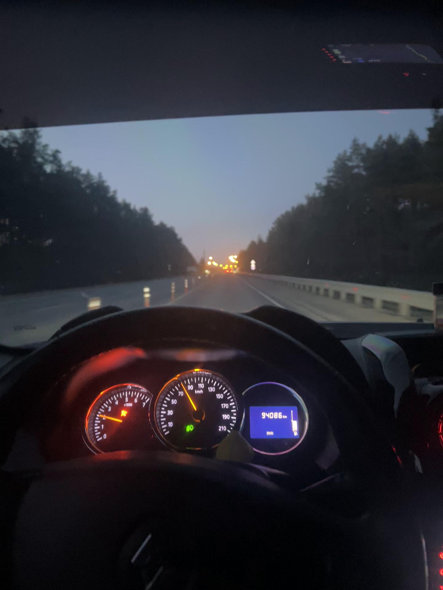 @vitalka.1.1