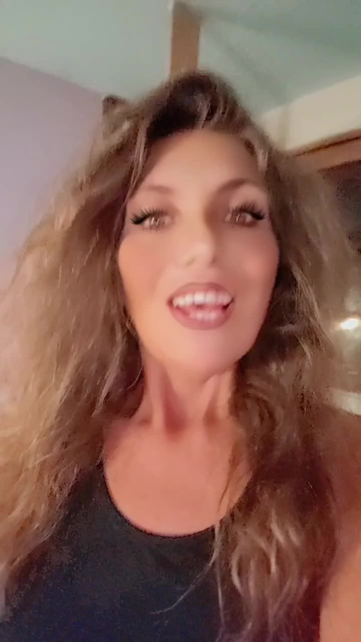 @Patrizia Masetti