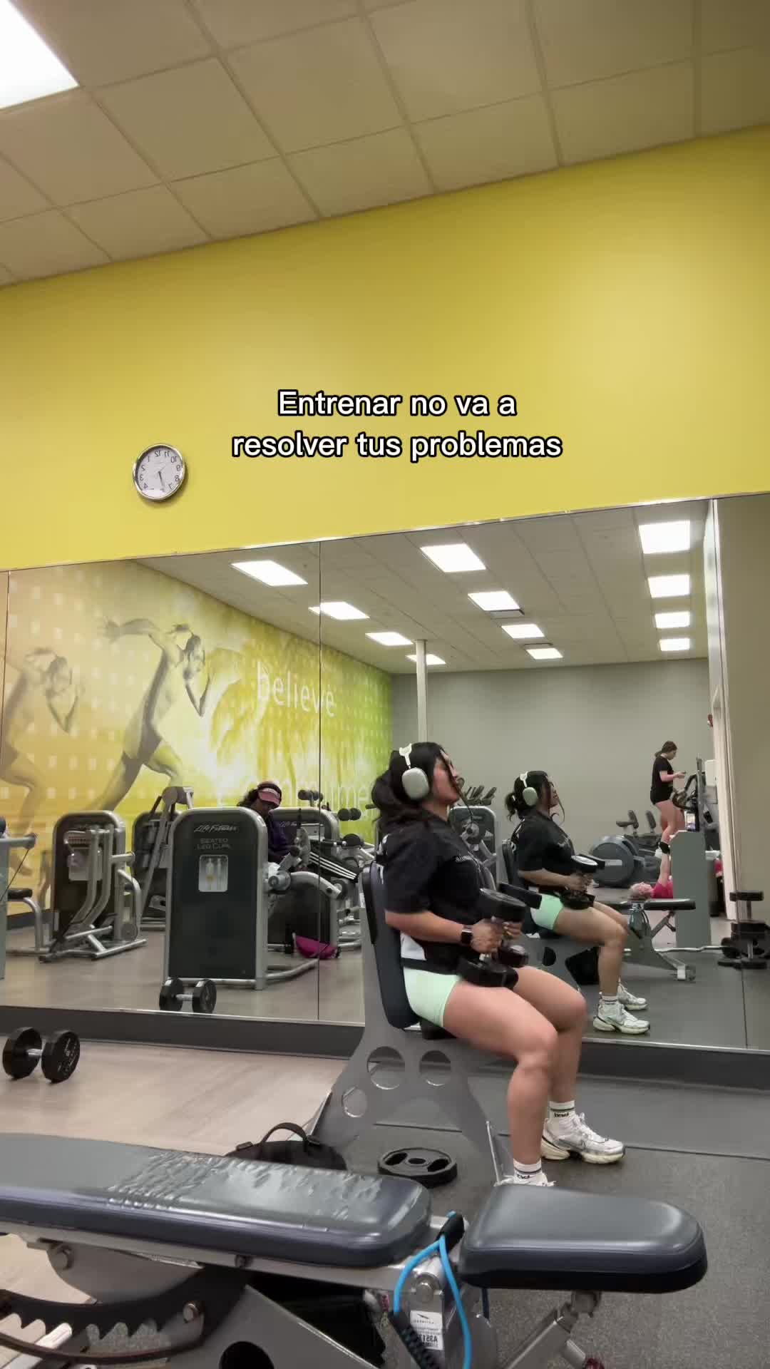 @Jessica🏋🏻&zwj;♀️