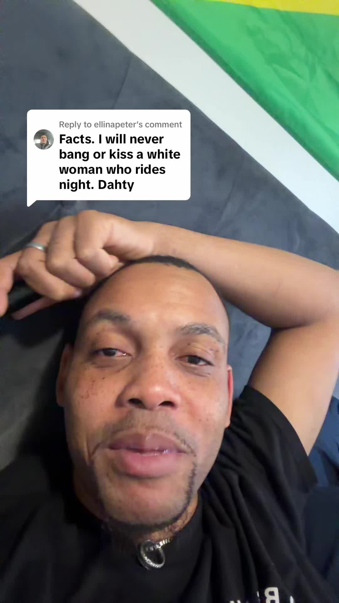 @BROWNLAWD