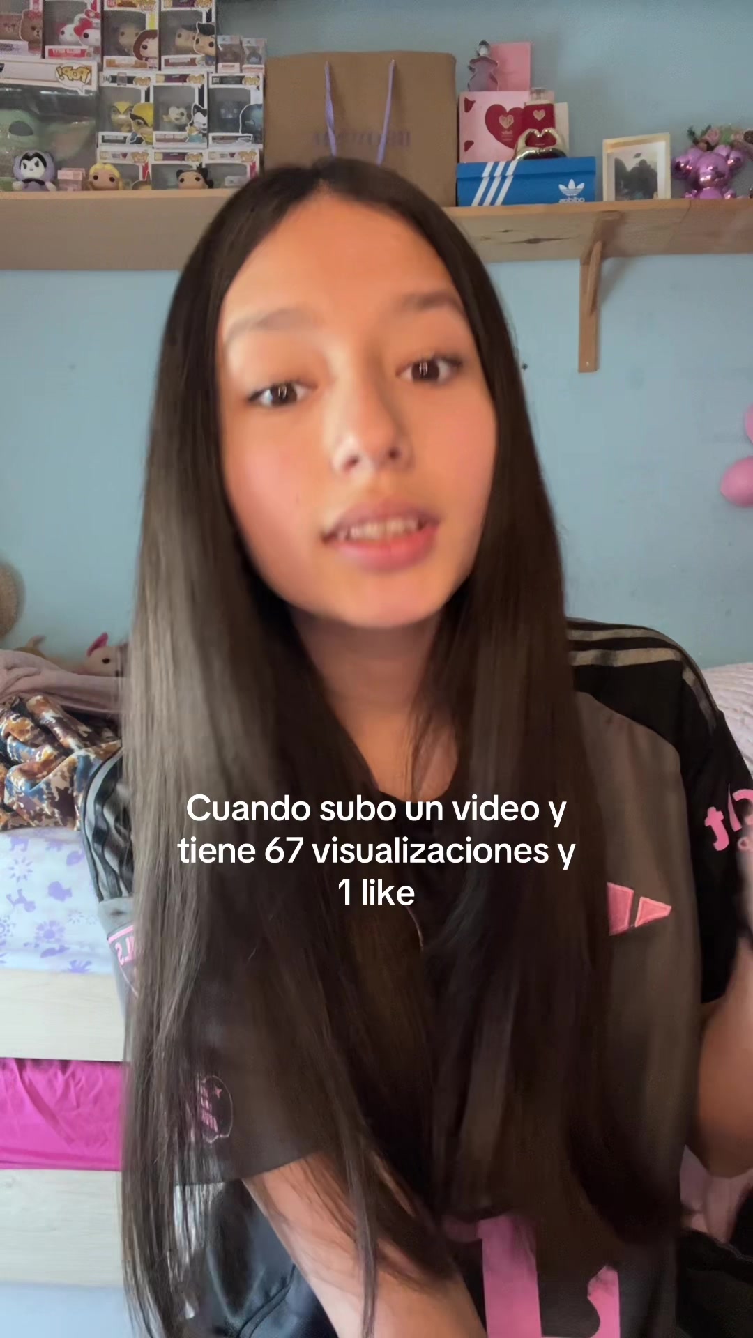 @🎀