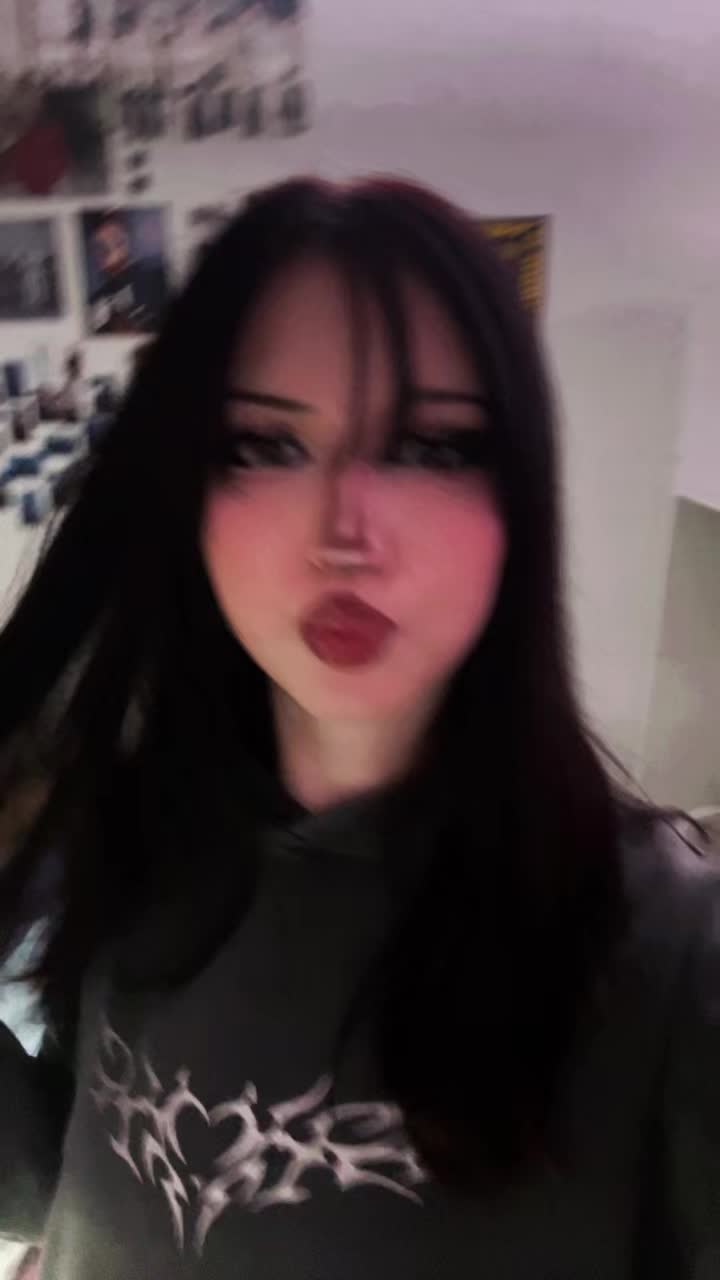 @ᴀɪᴅᴀ⁴²¹🍙