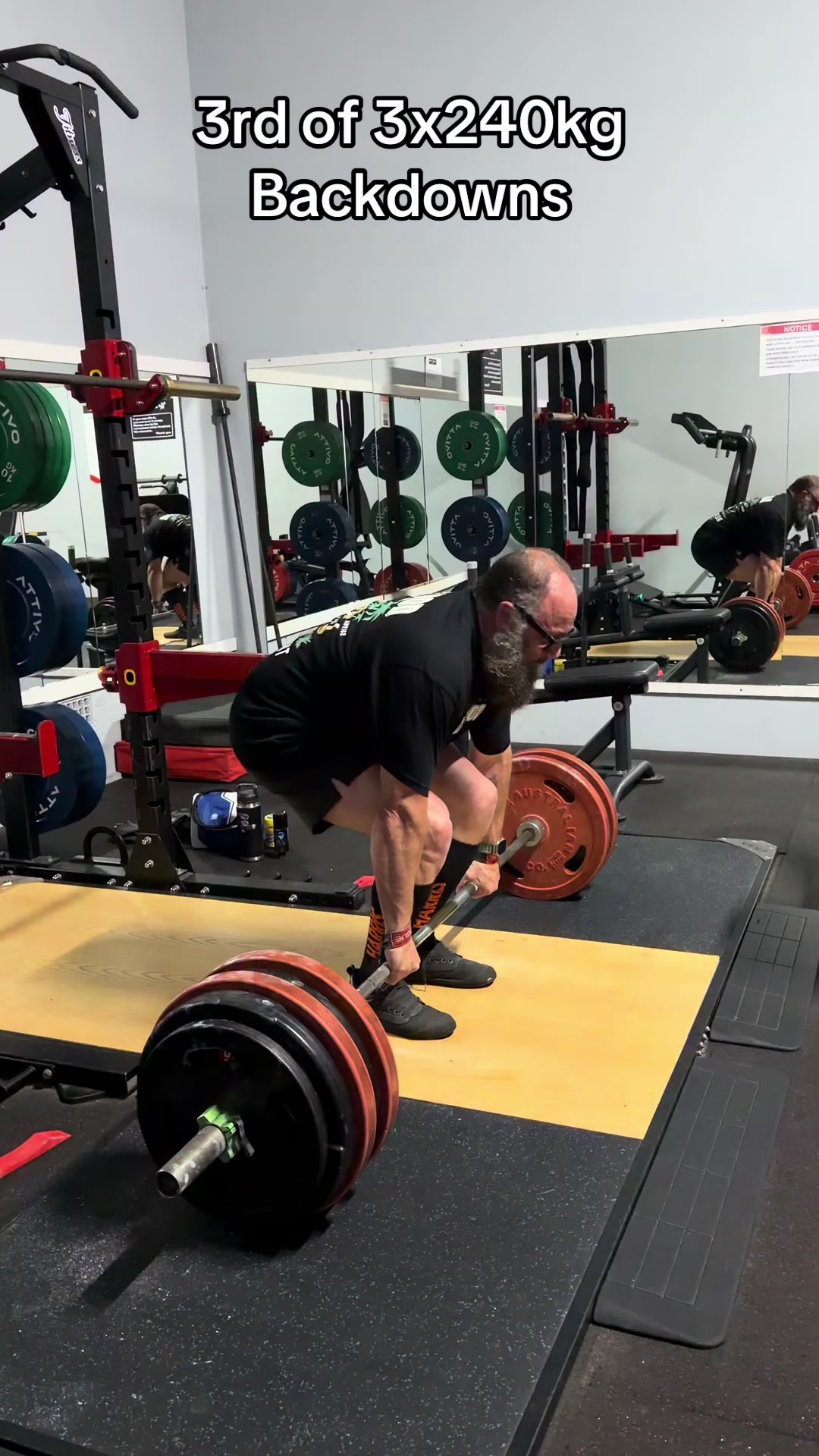 @Deadlifting_Grandad❌🇦🇺
