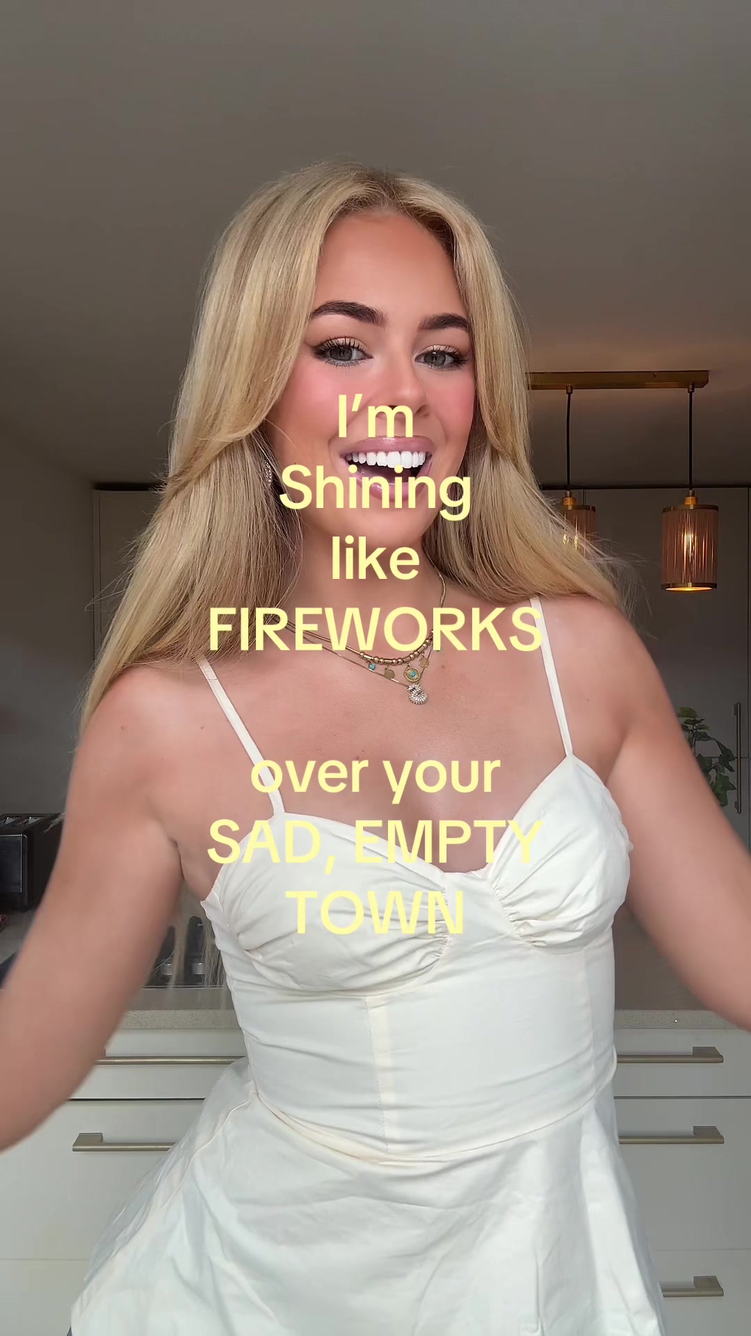 @Steph Harkins