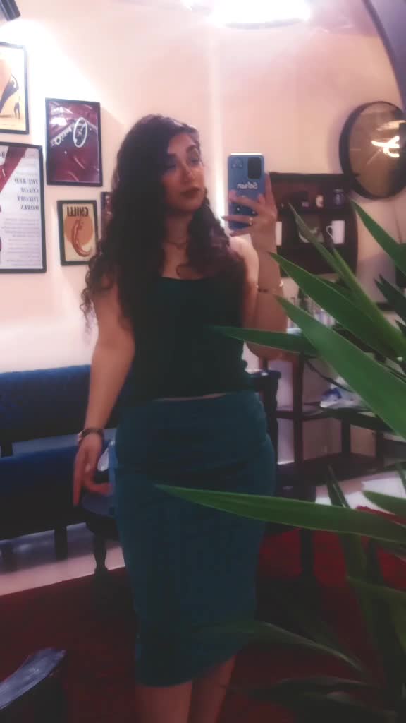 @samaneh076
