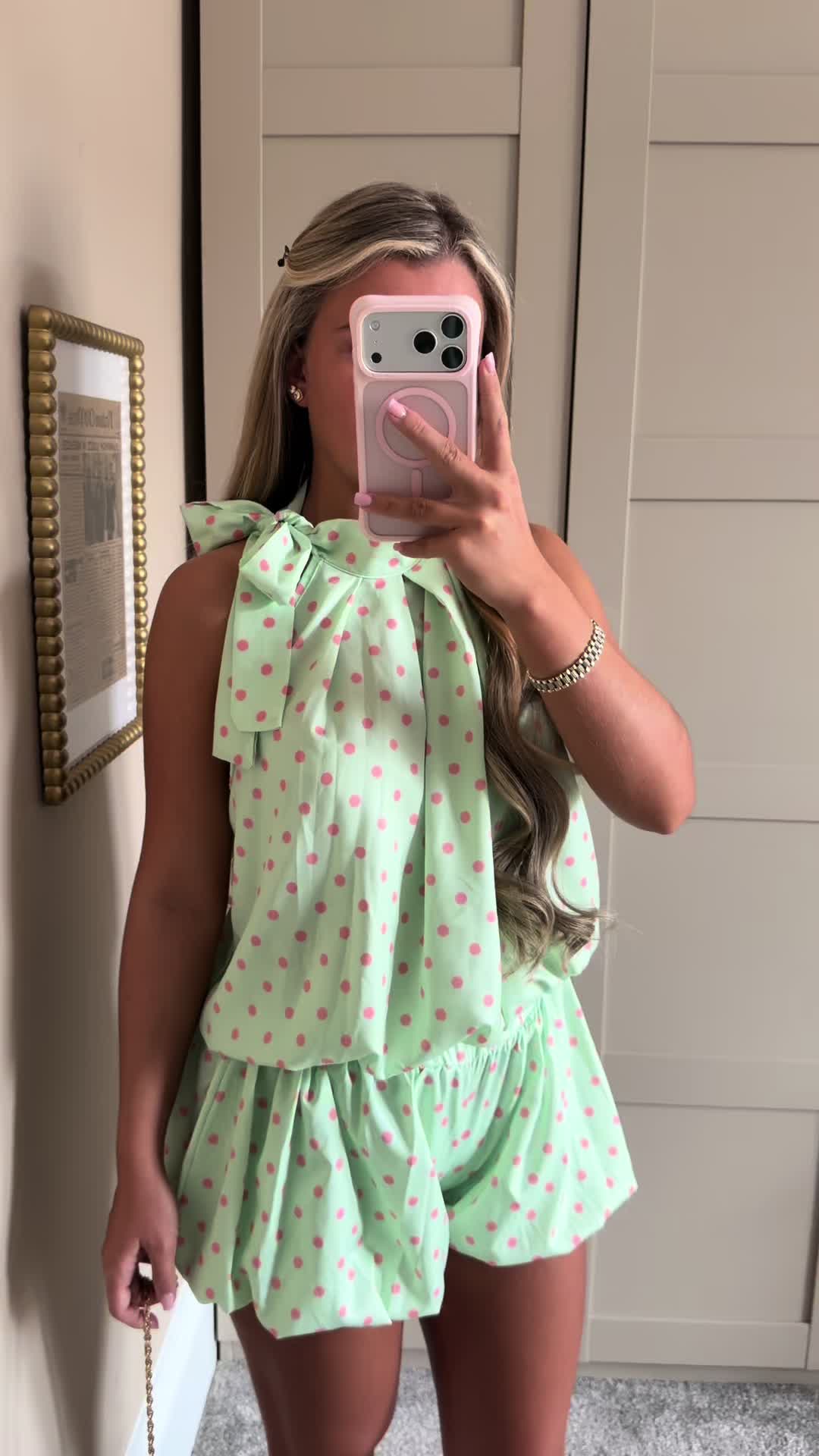 @Boutique Fashion
