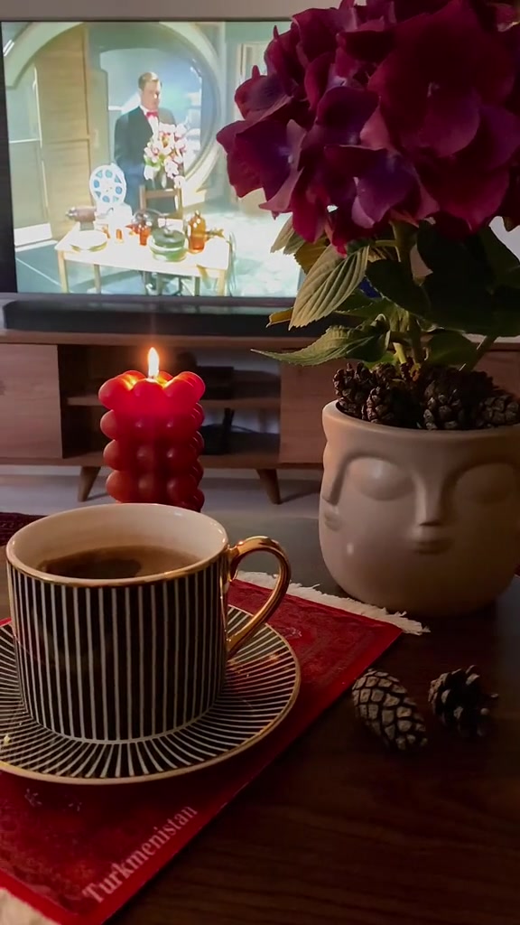 @sarahs_swe