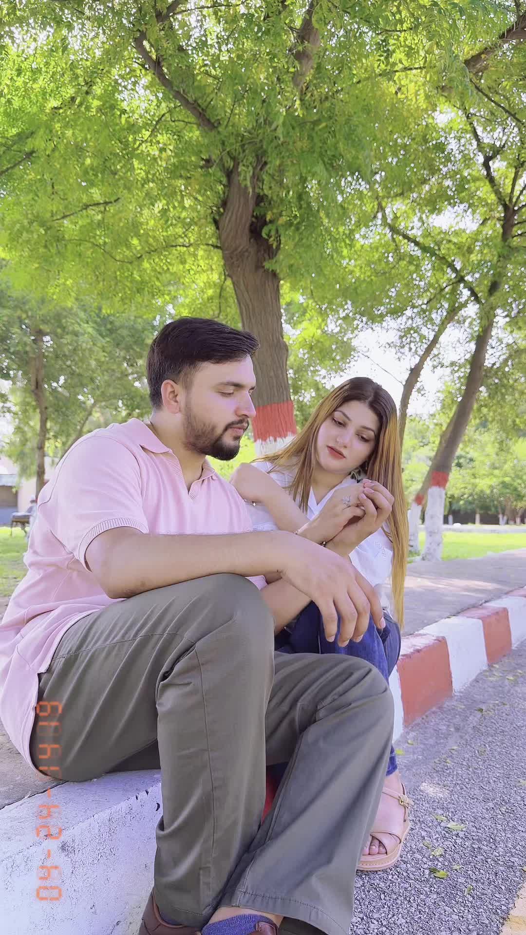 @عاشی عظیم🦋