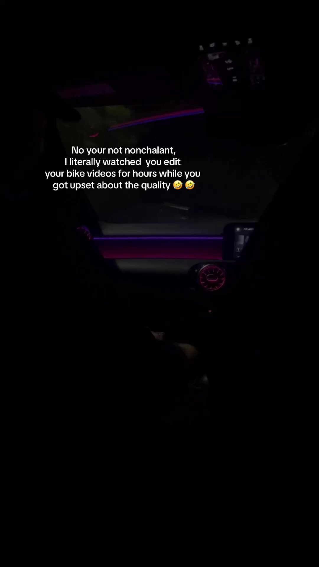 @Sophia_secret👀