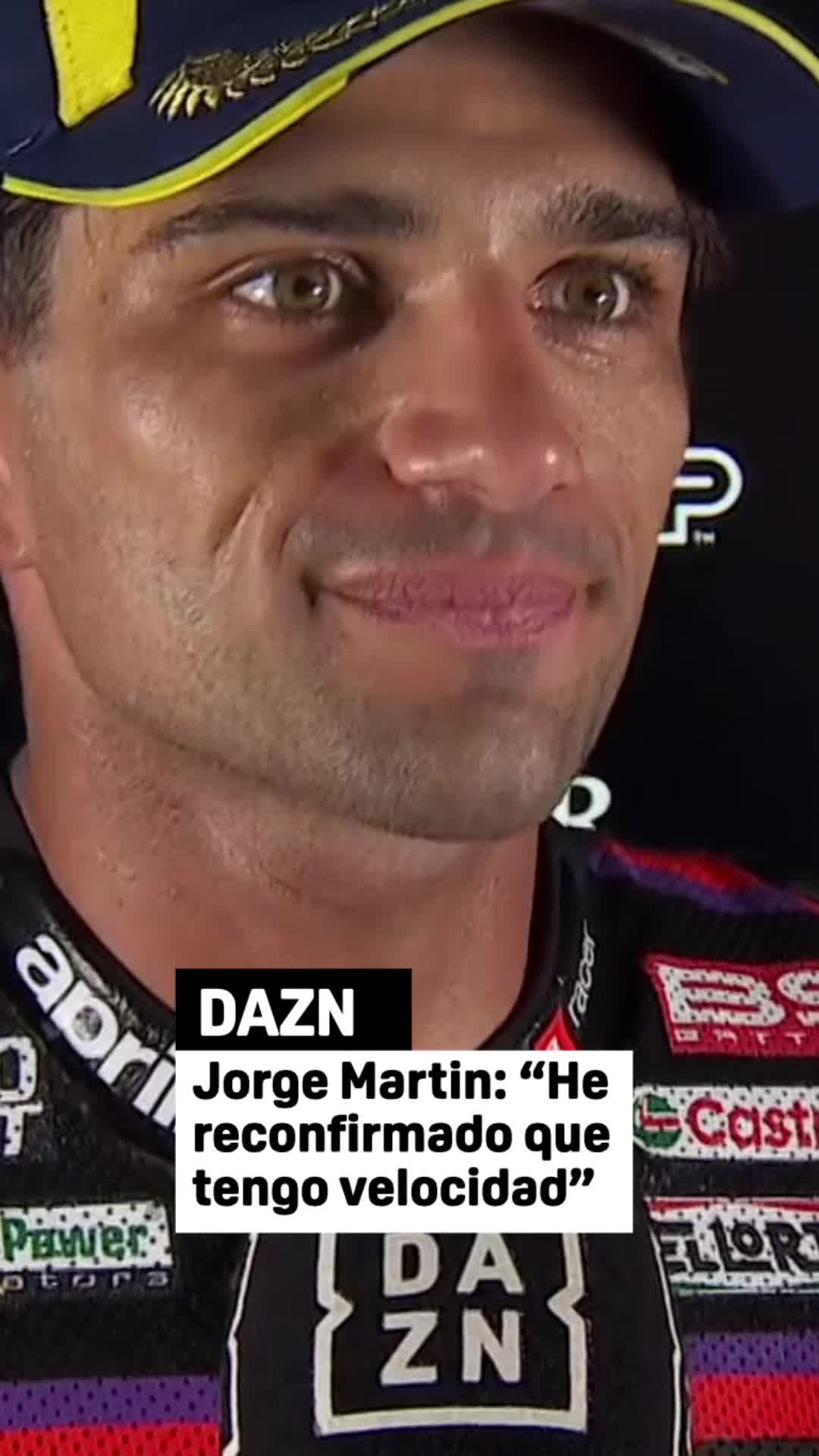 @DAZN España
