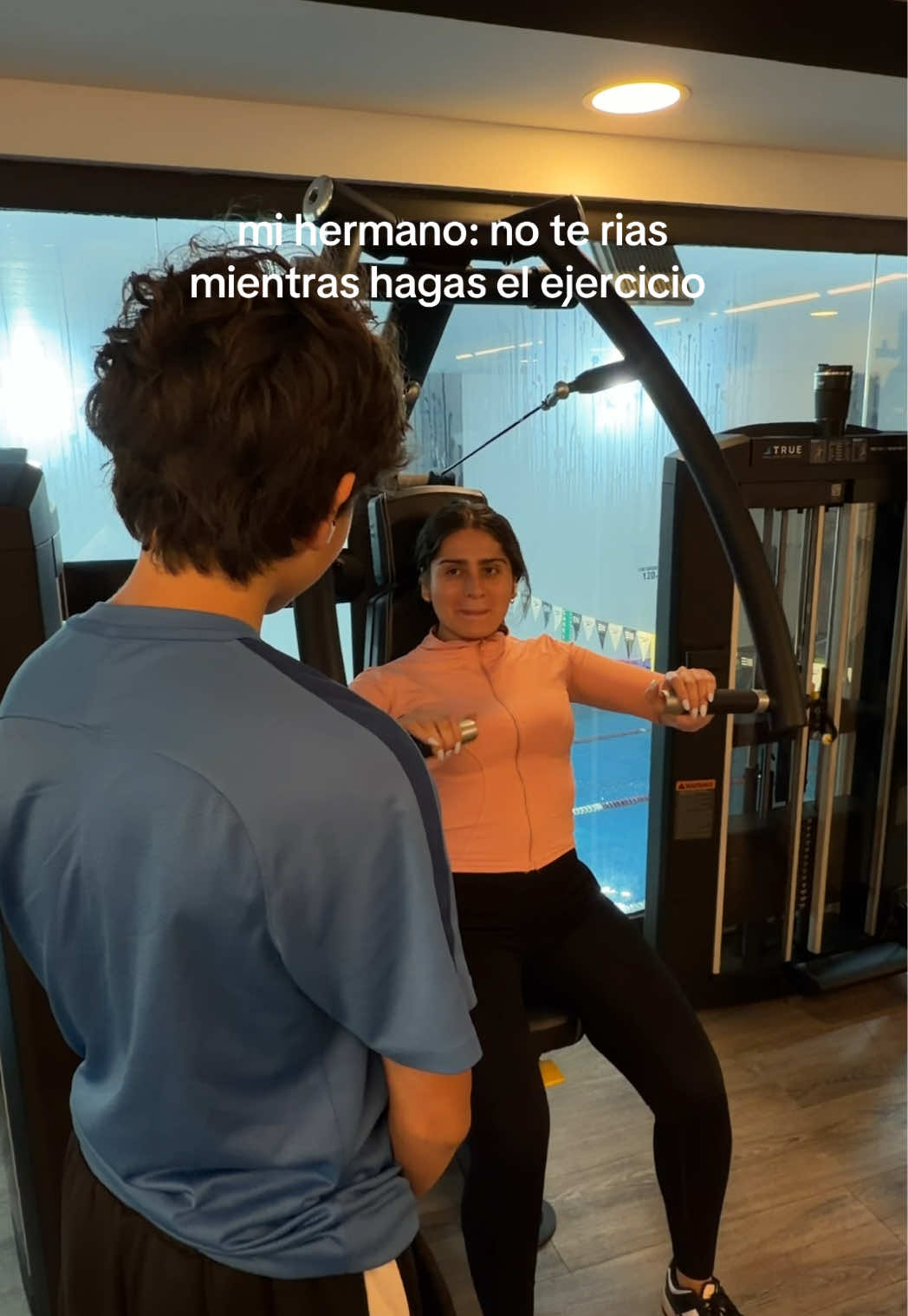 @arely mayer