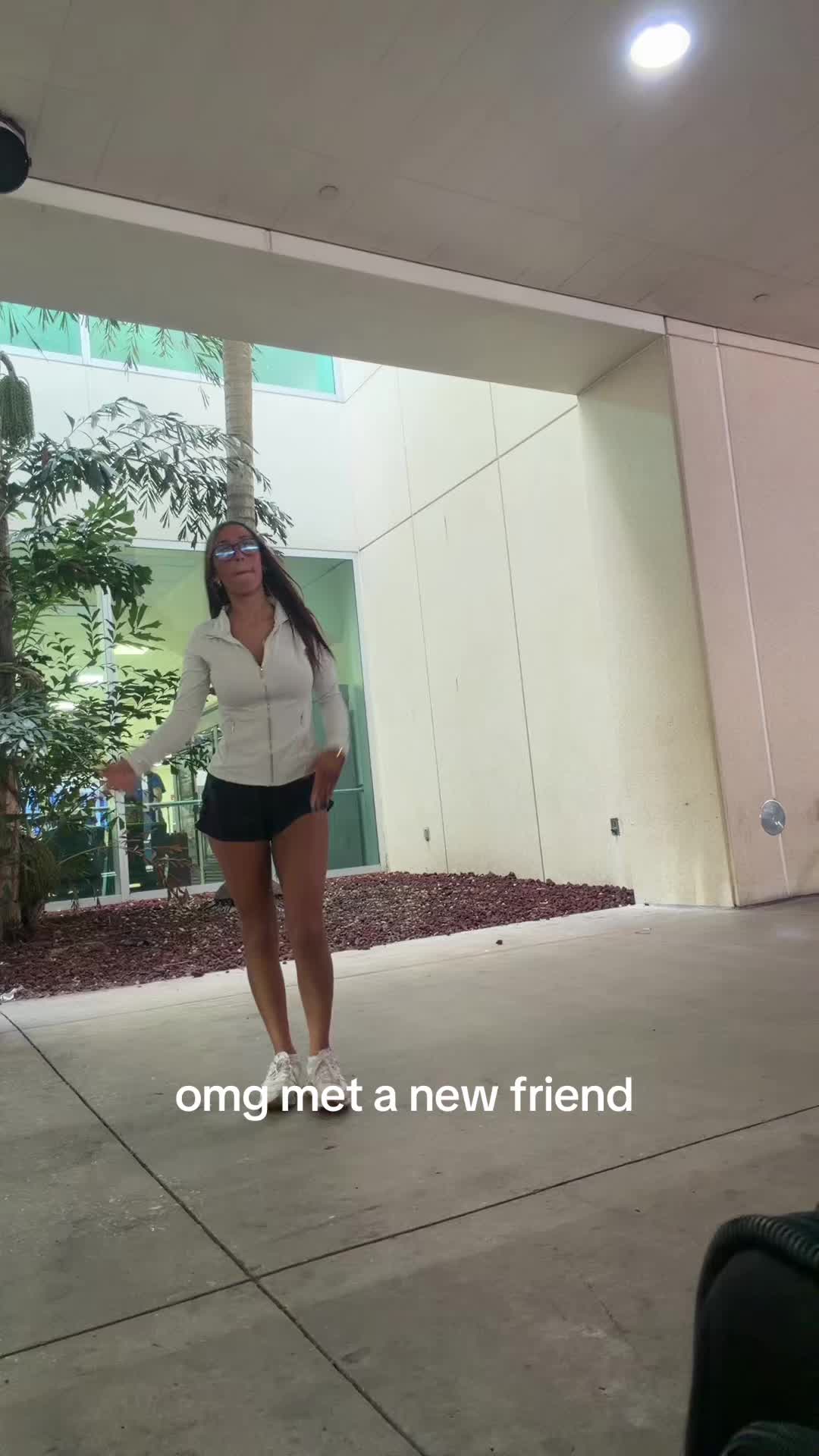 @maddawg