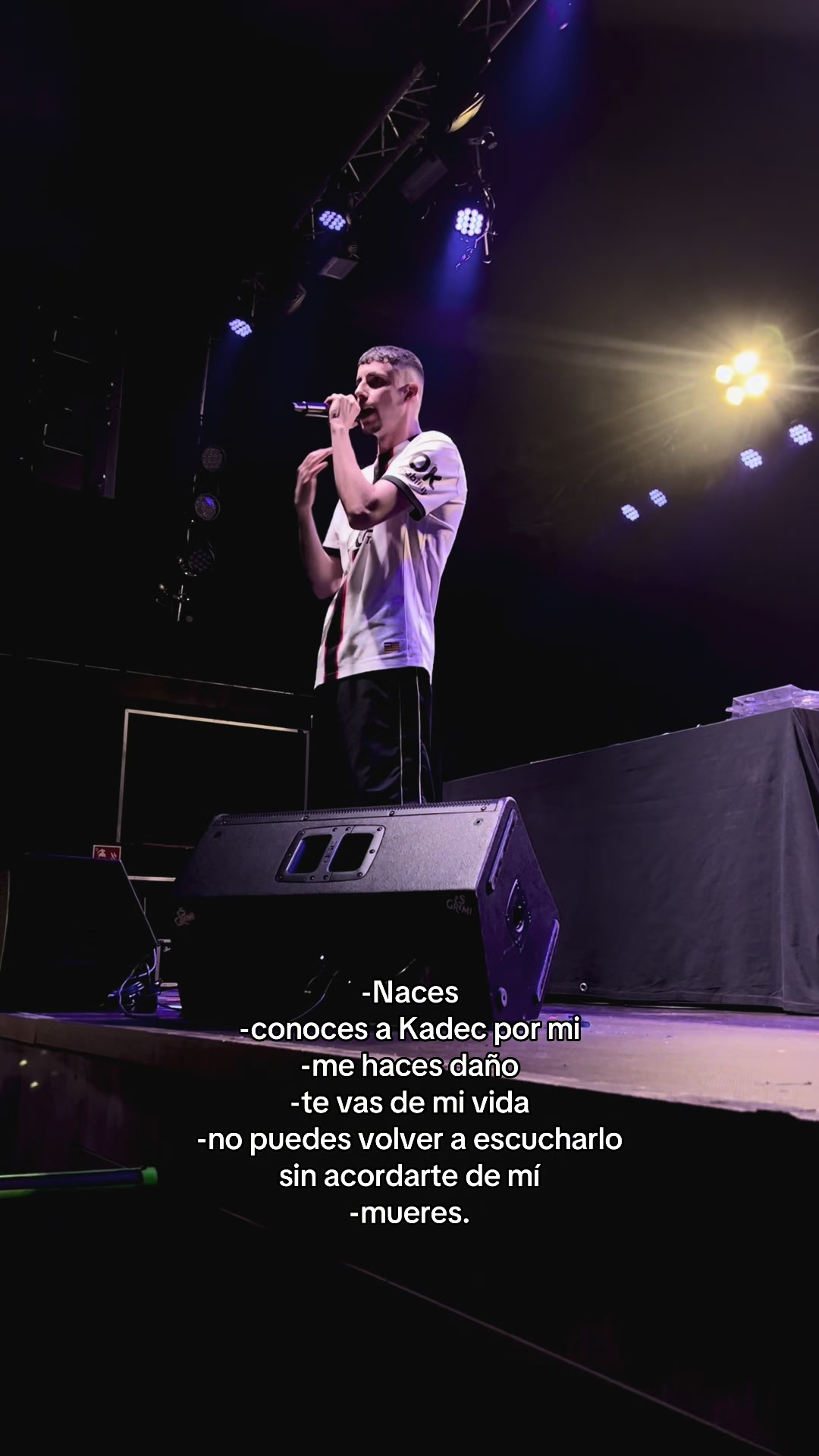 @𝐭𝐚𝐬𝐬𝐢𝐭𝐚𝐚𝐚_
