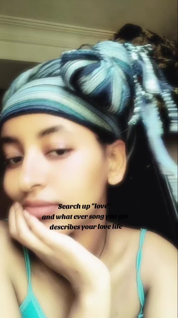 @Mercy🦋