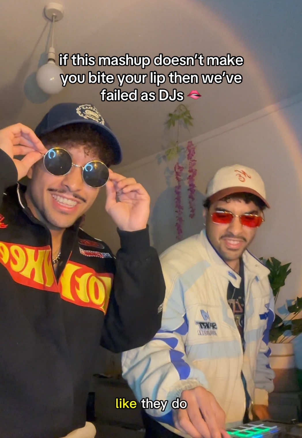 @ALT&Eacute;GO