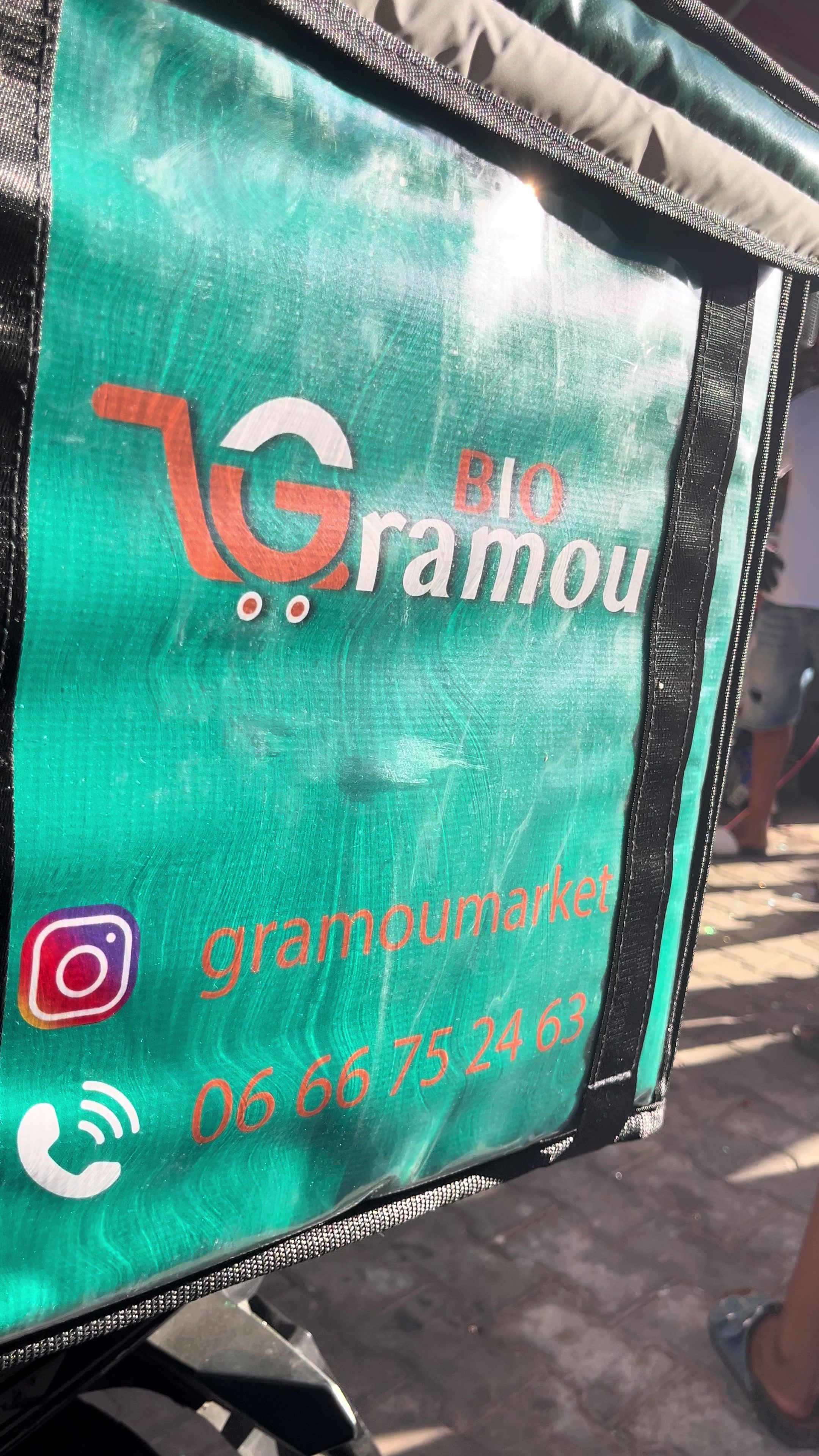 @Gramou-Market
