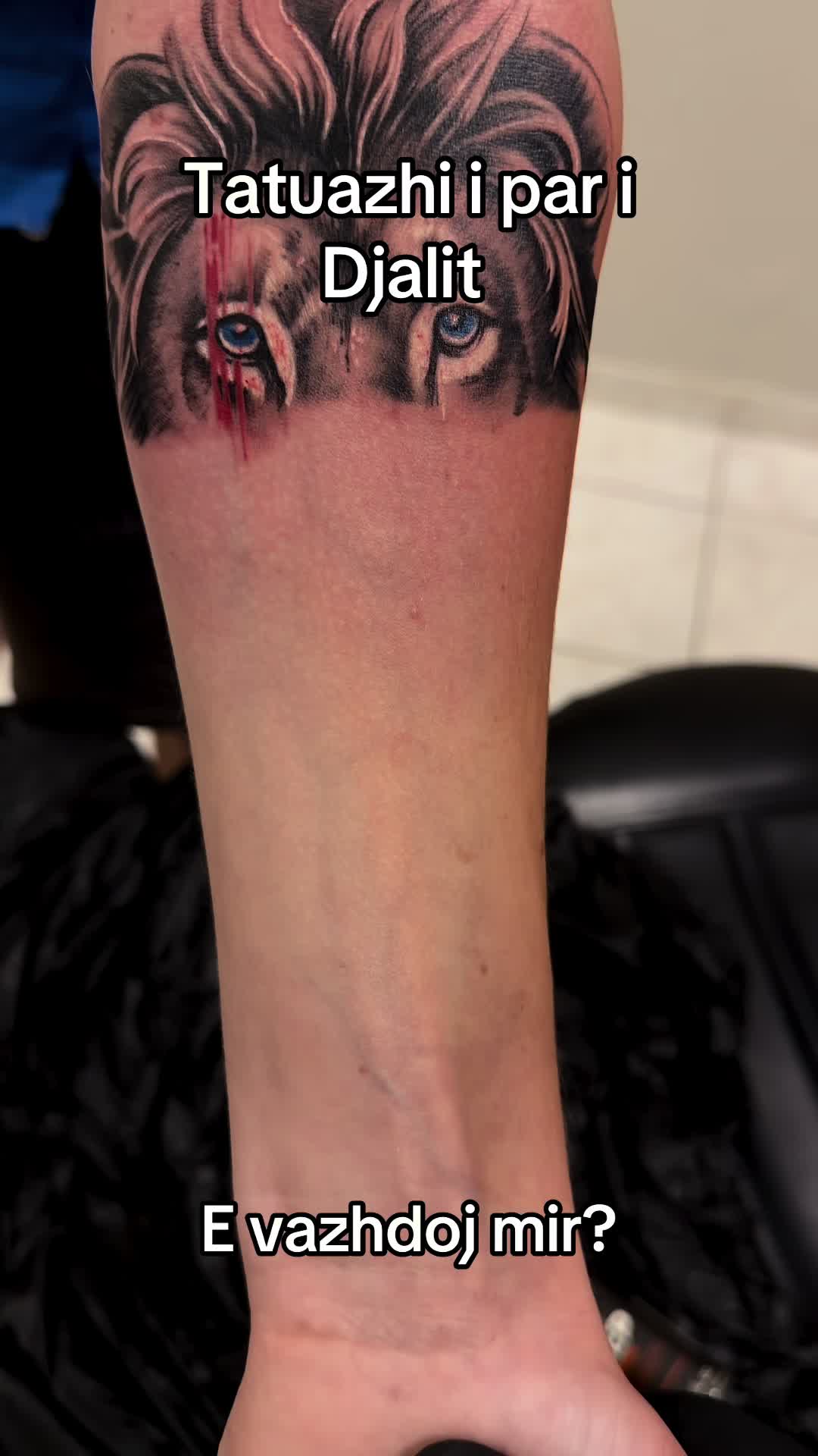 @⚜️Ronitattoo⚜️