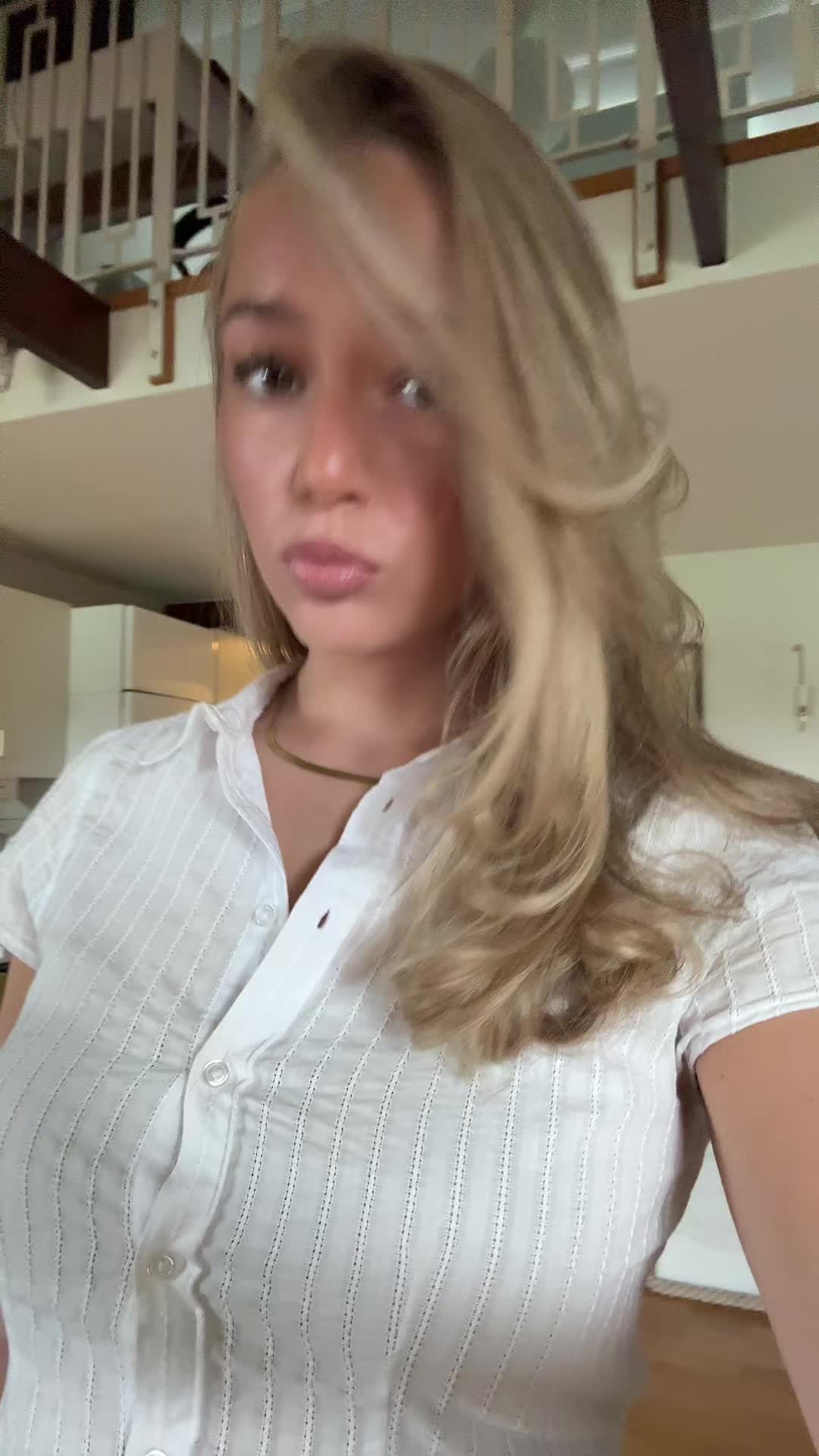 @Julia🤍