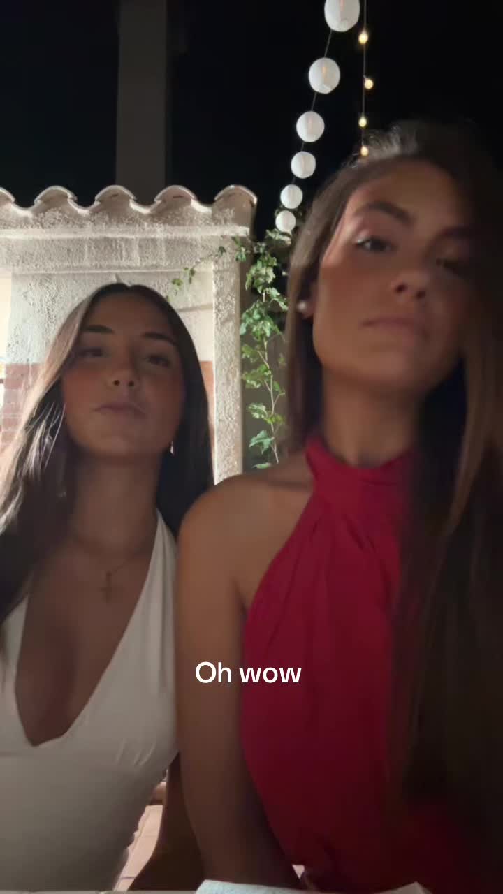 @J&Uacute;LIA L&Oacute;PEZ