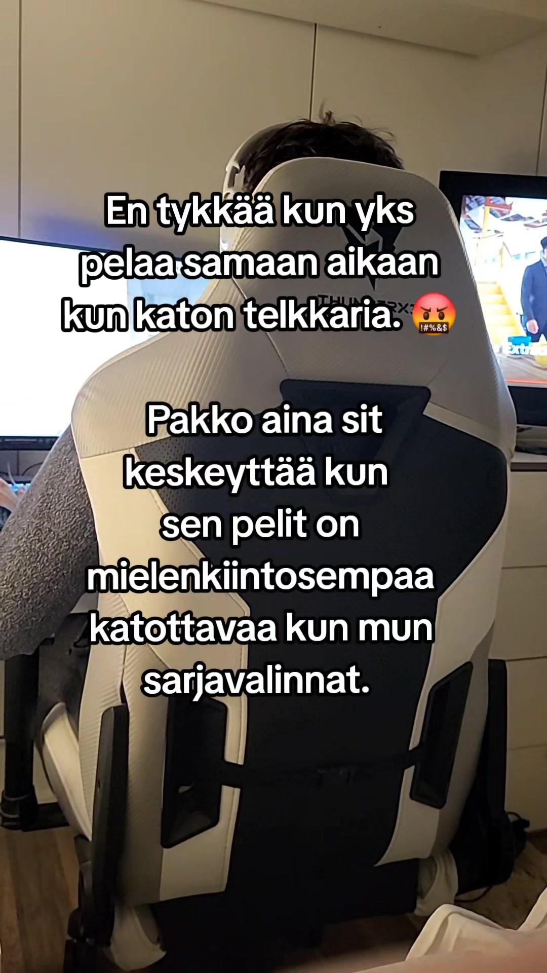@Samira 🎀