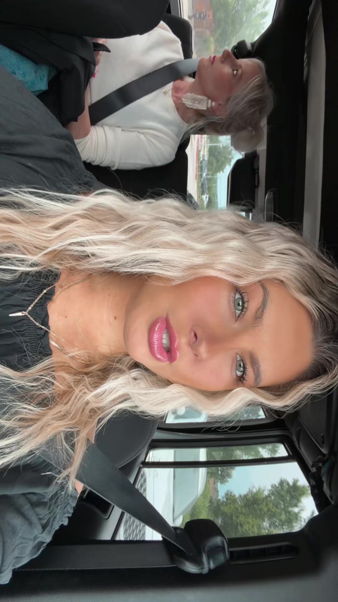 @_hailenicole