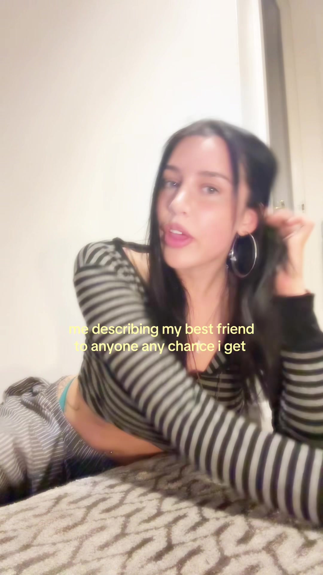 @sasha🎚️