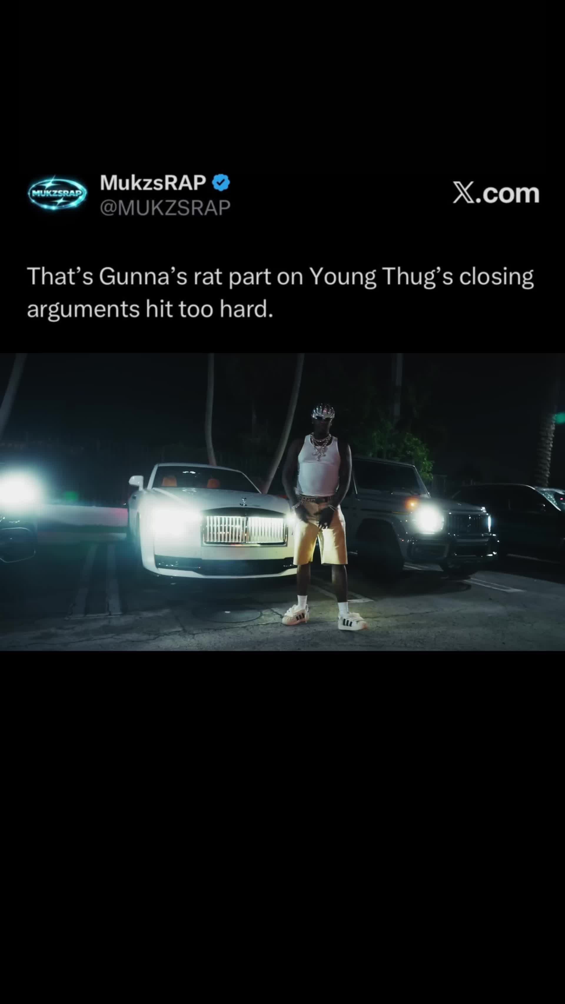 @MukzsRAP