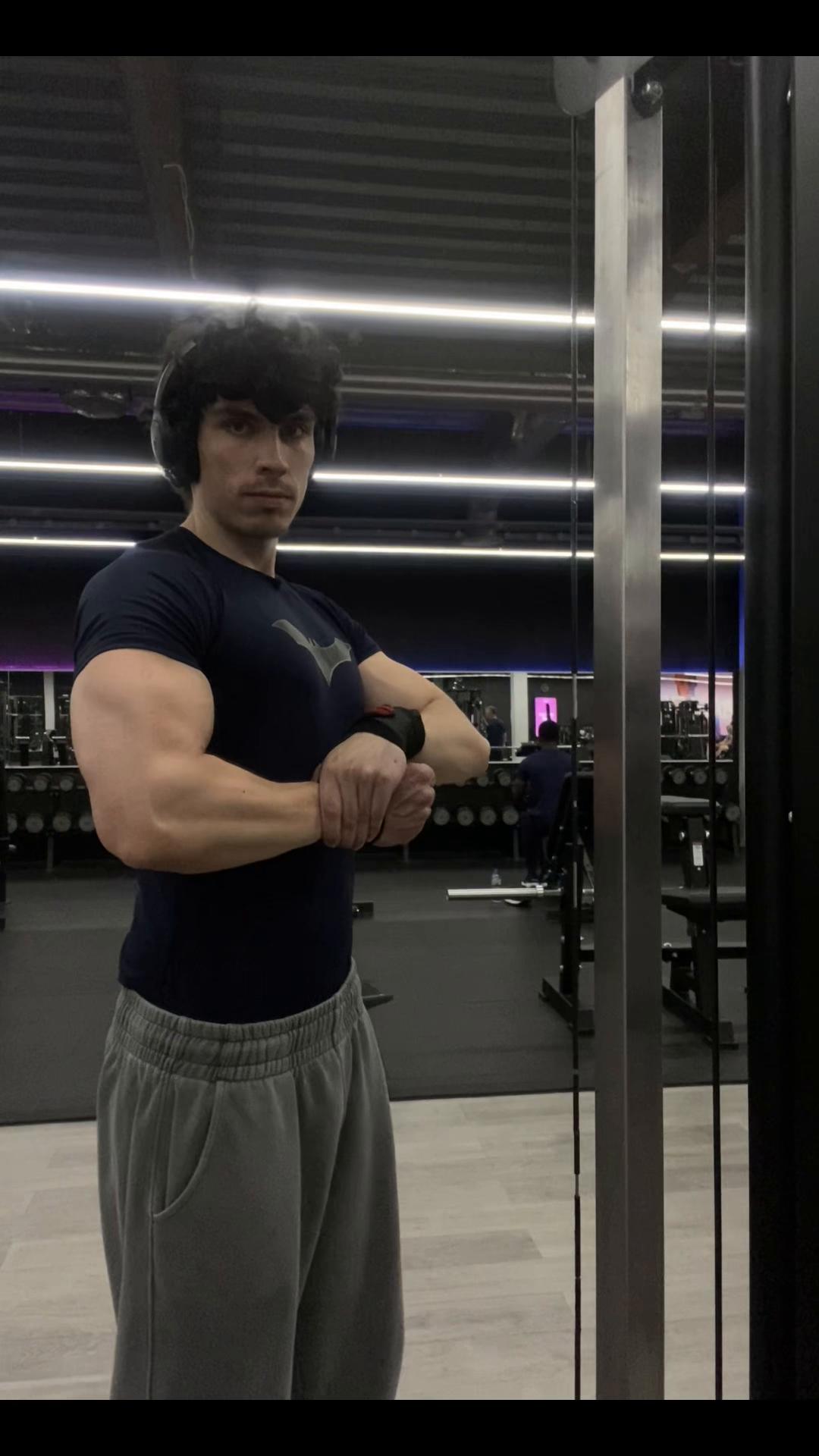 @OwenLifts