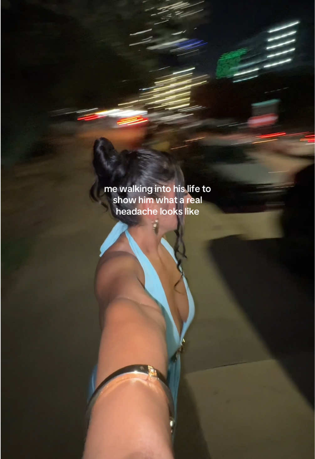 @๐ธ.