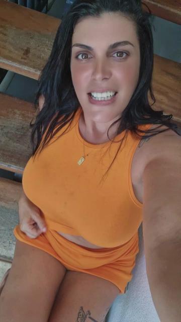 @familiadelocosunidos
