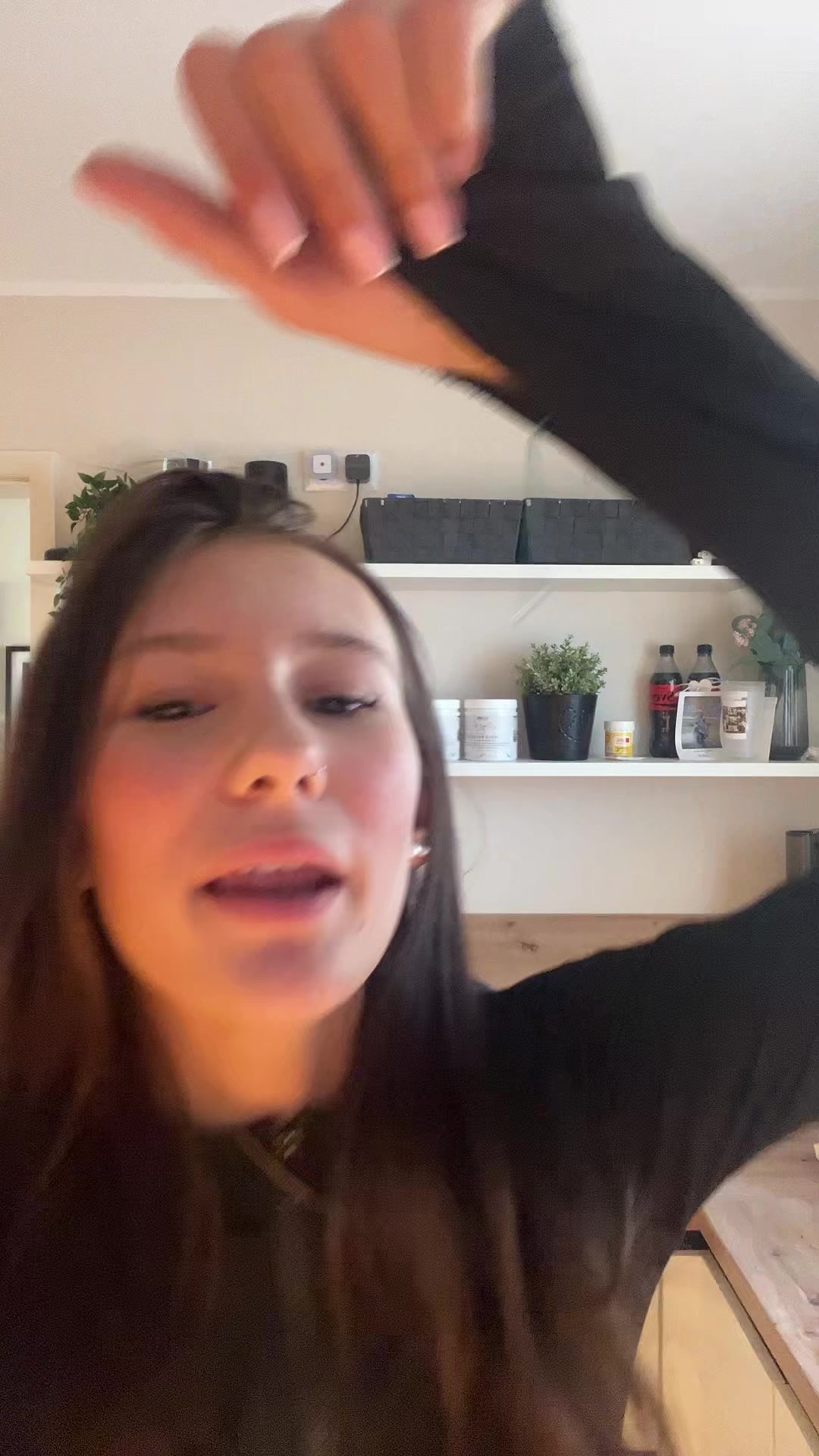 @jolinaaceline